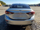 Mazda 3 2014 — Copart