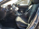 Mazda 3 2014 — Copart