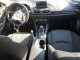 Mazda 3 2014 — Copart