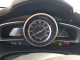 Mazda 3 2014 — Copart