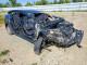 Mazda 3 2013 — Copart