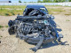 Mazda 3 2013 — Copart
