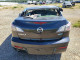 Mazda 3 2013 — Copart