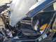 Mazda 3 2013 — Copart