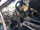 Mazda 3 2013 — Copart