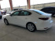 Mazda 3 2020 — Copart