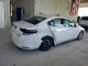 Mazda 3 2020 — Copart