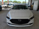 Mazda 3 2020 — Copart