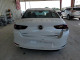 Mazda 3 2020 — Copart