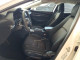 Mazda 3 2020 — Copart