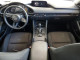 Mazda 3 2020 — Copart