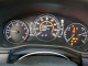 Mazda 3 2020 — Copart