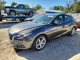 Mazda 3 2017 — Copart