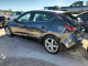 Mazda 3 2017 — Copart