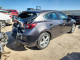 Mazda 3 2017 — Copart