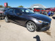Mazda 3 2017 — Copart