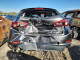Mazda 3 2017 — Copart