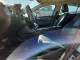 Mazda 3 2017 — Copart