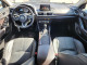 Mazda 3 2017 — Copart