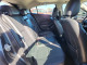 Mazda 3 2017 — Copart