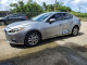 Mazda 3 2016 — Copart