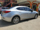 Mazda 3 2016 — Copart