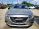 Mazda 3 2016 — Copart