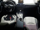 Mazda 3 2016 — Copart
