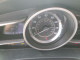 Mazda 3 2016 — Copart