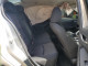 Mazda 3 2016 — Copart