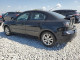 Mazda 3 2008 — Copart