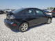 Mazda 3 2008 — Copart