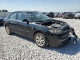 Mazda 3 2008 — Copart