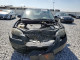 Mazda 3 2008 — Copart