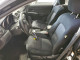 Mazda 3 2008 — Copart