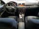 Mazda 3 2008 — Copart