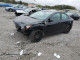 Mazda 3 2013 — Copart