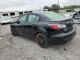 Mazda 3 2013 — Copart