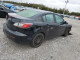 Mazda 3 2013 — Copart