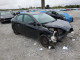 Mazda 3 2013 — Copart