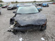 Mazda 3 2013 — Copart