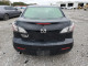 Mazda 3 2013 — Copart