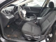 Mazda 3 2013 — Copart