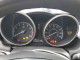 Mazda 3 2013 — Copart