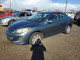 Mazda 3 2013 — Copart