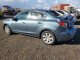 Mazda 3 2013 — Copart