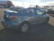 Mazda 3 2013 — Copart
