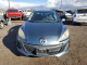 Mazda 3 2013 — Copart