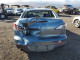 Mazda 3 2013 — Copart