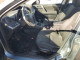 Mazda 3 2013 — Copart